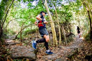 BIB: 
                            <button type="button" onclick="openModal(7048454)" class="btn btn-primary btn-sm float-right btn-popup" data-toggle="modal" data-target=".modal-high-quality">
                        <i class="fas fa-shopping-cart"></i> Add to Cart
                    </button>
                                            <button type="button" onclick="isThisMe(7048454, true)" class="btn btn-success btn-sm float-right btn-popup btn-isme hidden" data-toggle="tooltip" data-placement="bottom" title="นี่คือรูปของคุณใช่ไหม คลิกที่นี่เพื่อเอาเข้าอัลบั้ม">
                        <i class="fas fa-plus"></i> Add to album
                    </button>
                    <button type="button" onclick="isThisMe(7048454, false)" class="btn btn-warning btn-sm float-right btn-popup btn-isnotme hidden">
                        <i class="fas fa-ban"></i> Remove from album
                    </button>